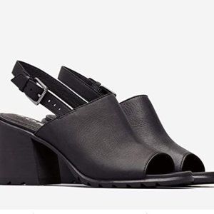 Sorel - Women's Nadia Slingback Open Toe Sandals